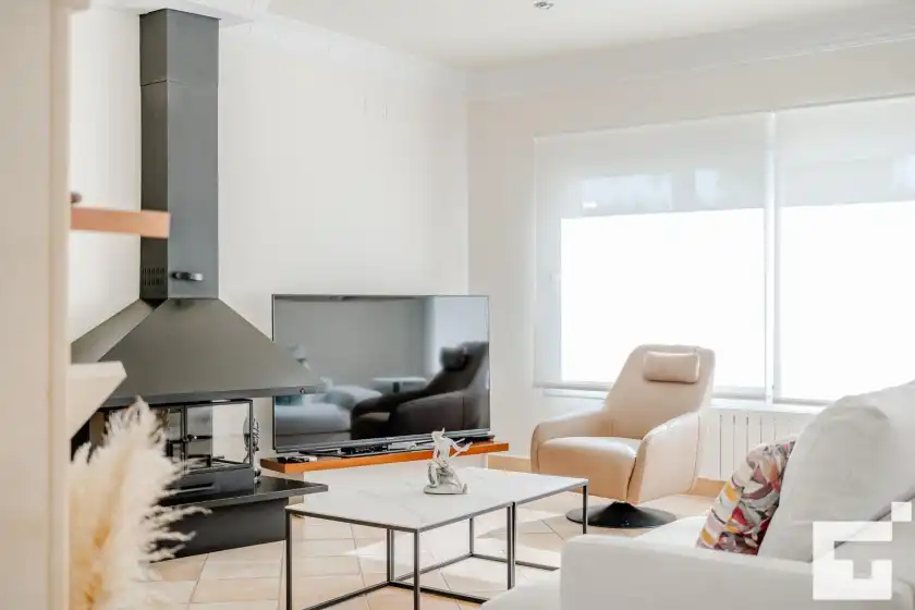 Holiday rentals in Coral - grupo turis, Fanadix