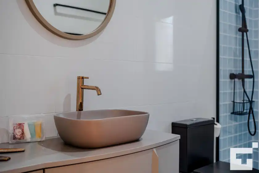 Holiday rentals in Coral - grupo turis, Fanadix