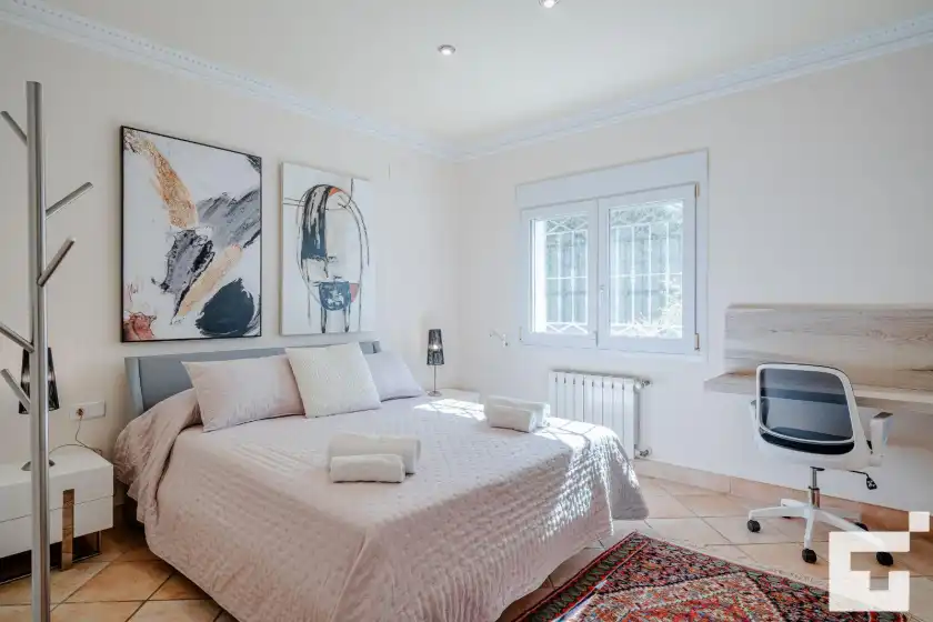 Holiday rentals in Coral - grupo turis, Fanadix