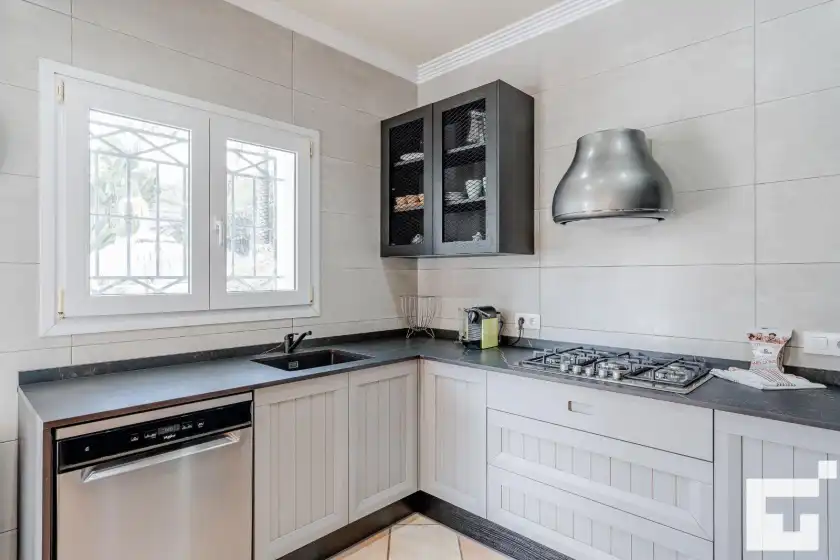 Holiday rentals in Coral - grupo turis, Fanadix