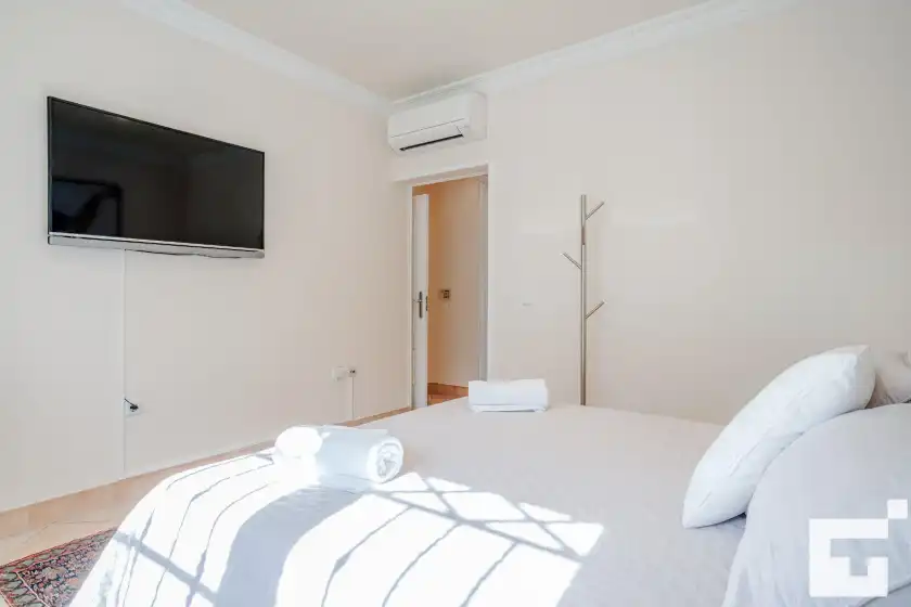 Holiday rentals in Coral - grupo turis, Fanadix