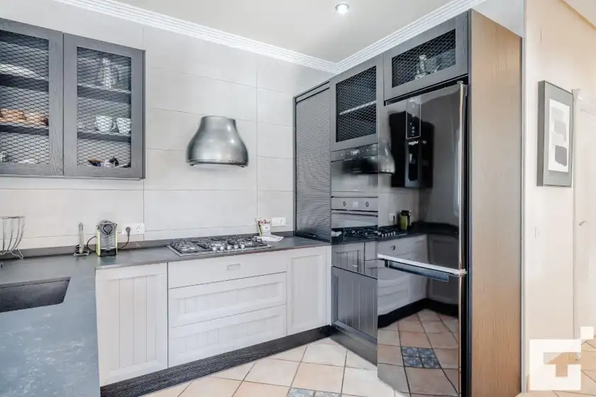 Holiday rentals in Coral - grupo turis, Fanadix