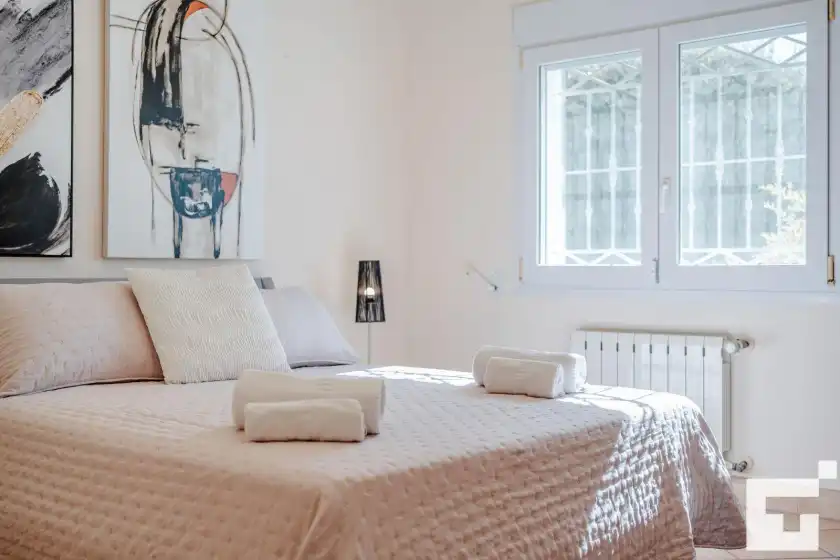 Holiday rentals in Coral - grupo turis, Fanadix