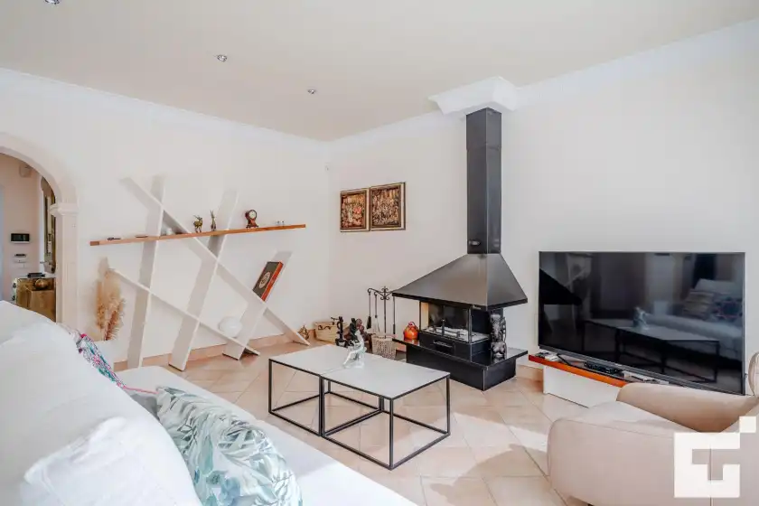 Holiday rentals in Coral - grupo turis, Fanadix