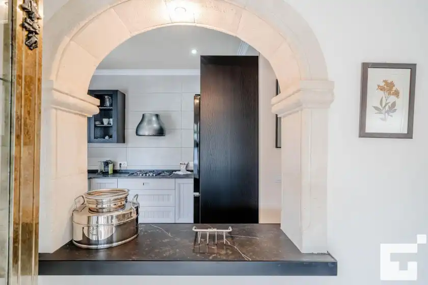 Holiday rentals in Coral - grupo turis, Fanadix