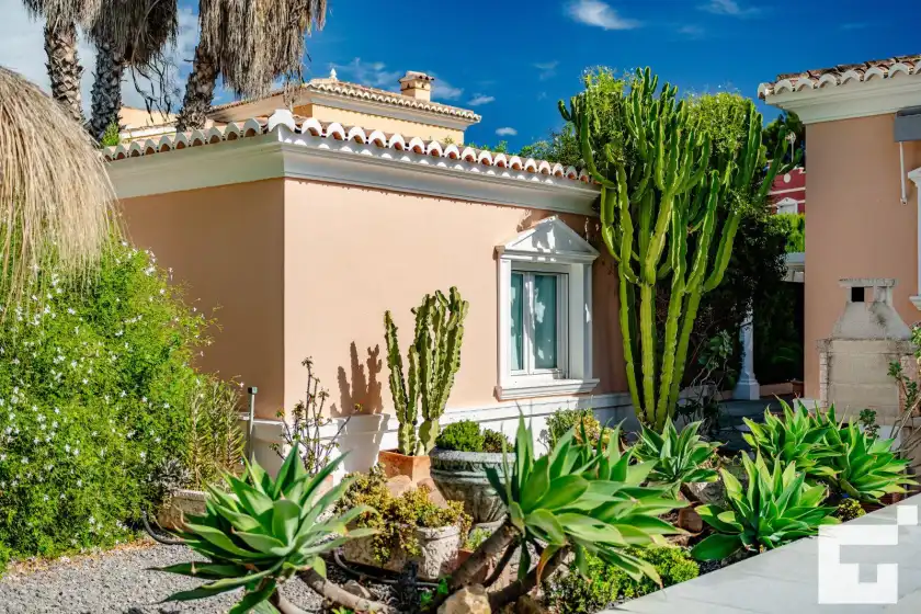 Holiday rentals in Coral - grupo turis, Fanadix