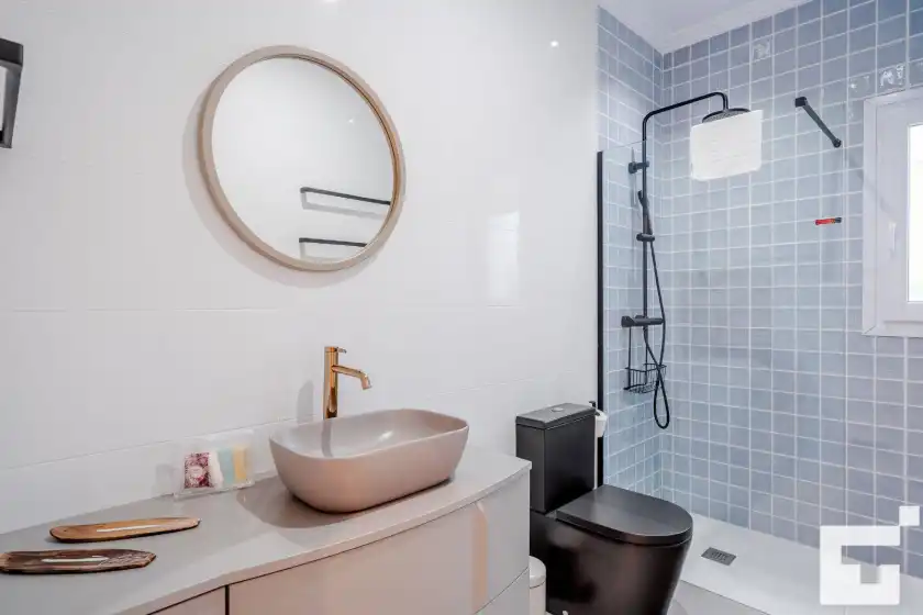 Holiday rentals in Coral - grupo turis, Fanadix