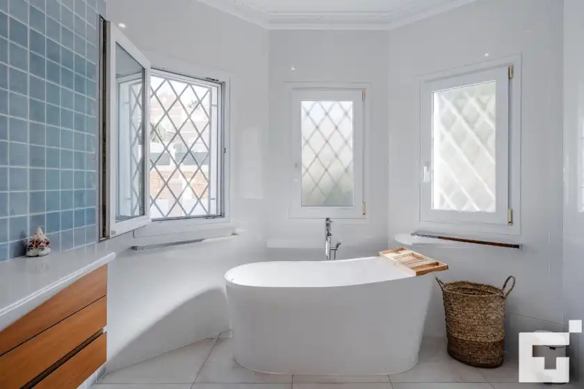 Holiday rentals in Coral - grupo turis, Fanadix