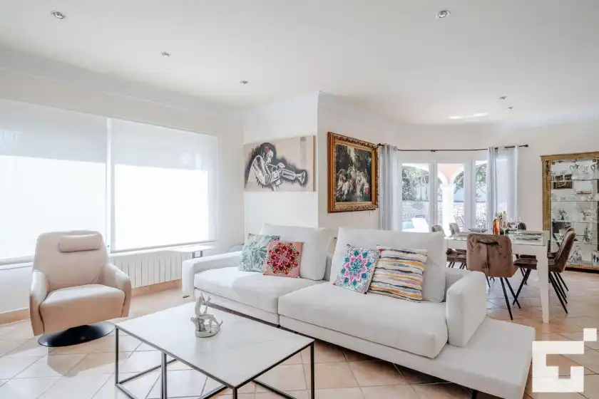 Holiday rentals in Coral - grupo turis, Fanadix