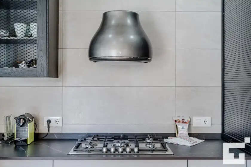 Holiday rentals in Coral - grupo turis, Fanadix