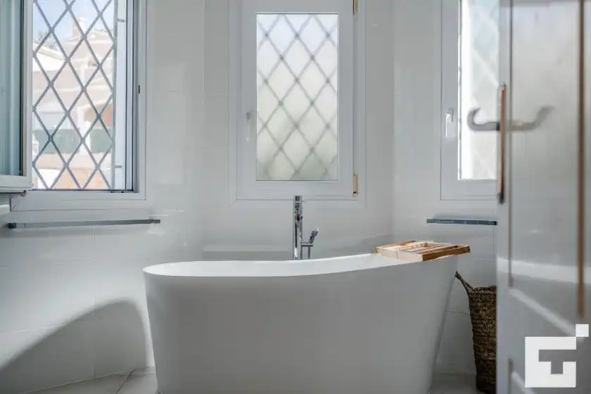 Holiday rentals in Coral - grupo turis, Fanadix