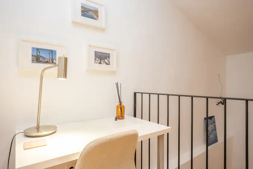 Holiday rentals in Can serp, Alaró