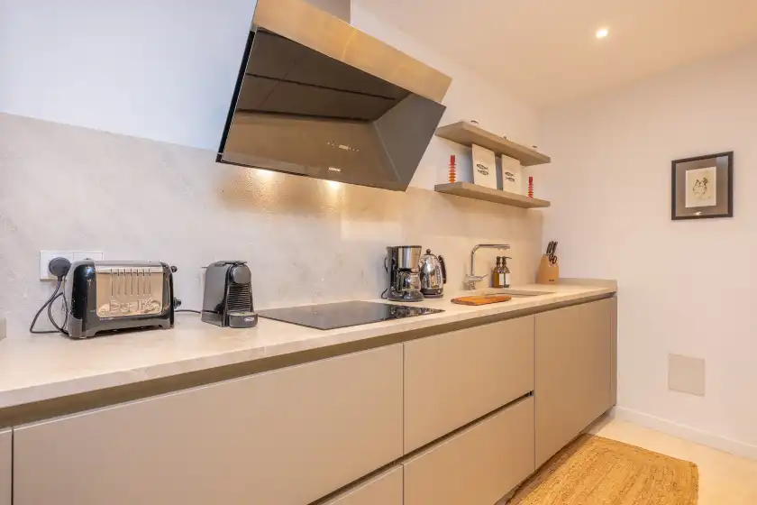 Holiday rentals in Can serp, Alaró