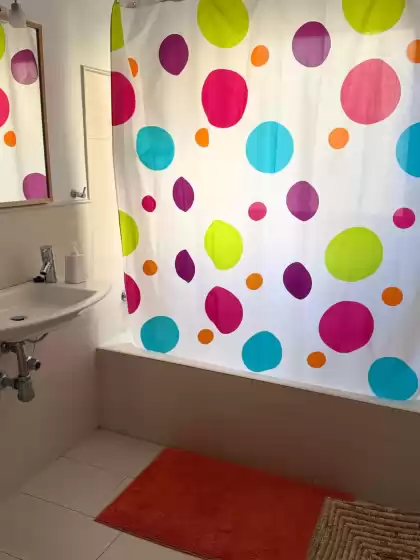 Ferienhaus auf Matras, Artà