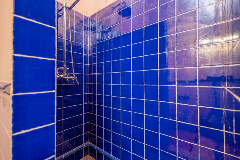 Ferienhaus auf Can llobera d'ullaró, Ullaró