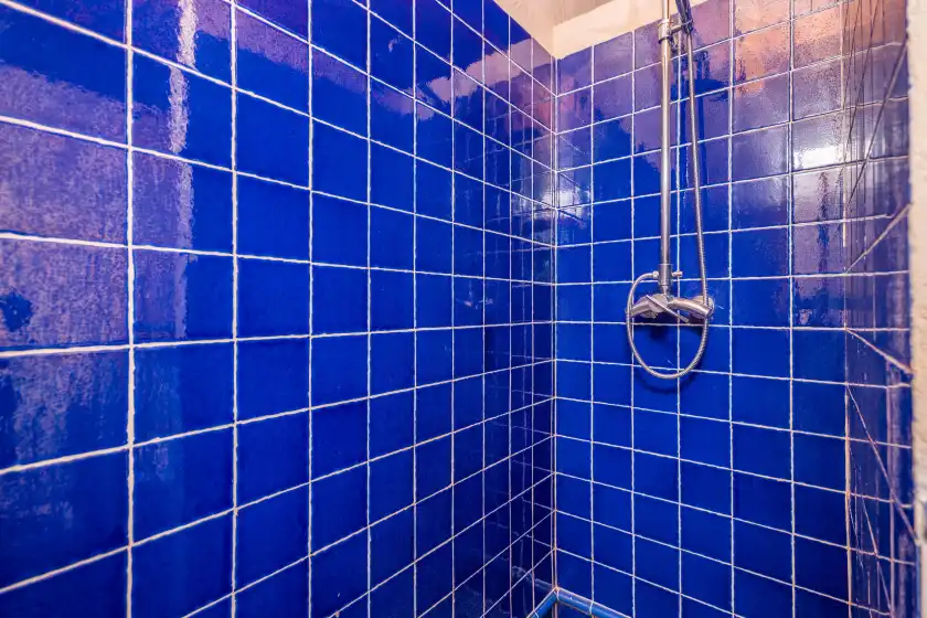 Ferienhaus auf Can llobera d'ullaró, Ullaró