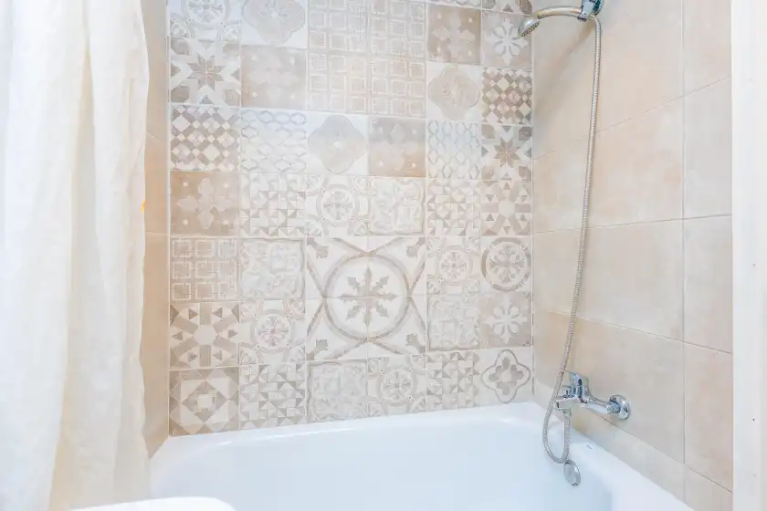 Alquiler vacacional en Hotel antares, Cala d'Or