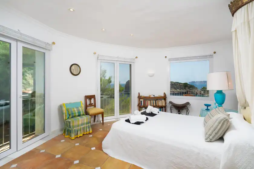 Holiday rentals in Paraiso al mar, el Poble Nou de Benitatxell/Benitachell