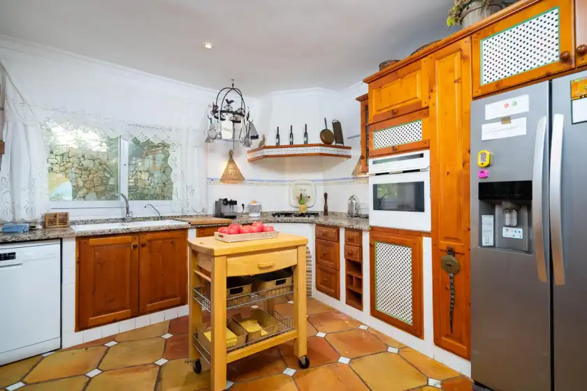 Holiday rentals in Paraiso al mar, el Poble Nou de Benitatxell/Benitachell