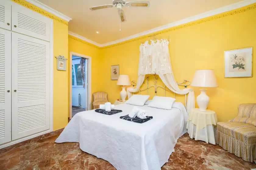 Holiday rentals in Paraiso al mar, el Poble Nou de Benitatxell/Benitachell