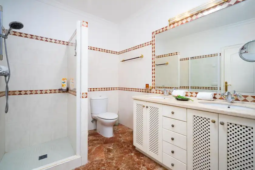 Holiday rentals in Paraiso al mar, el Poble Nou de Benitatxell/Benitachell