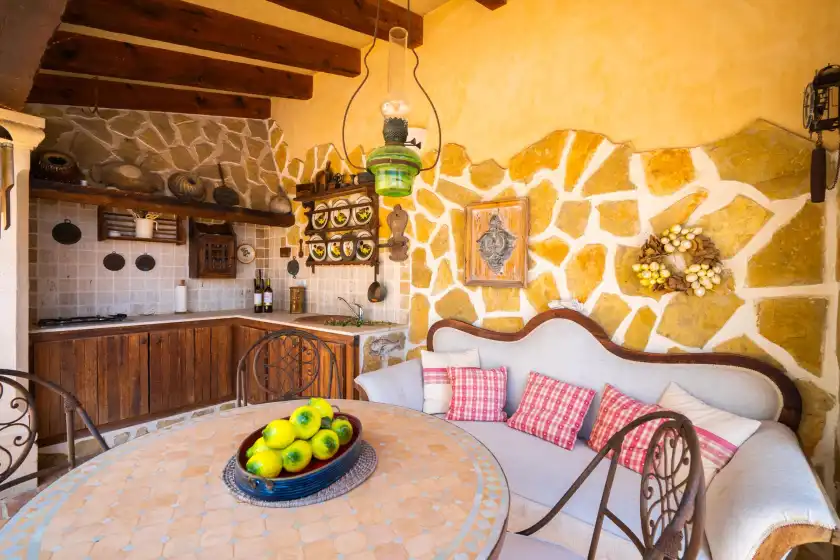 Holiday rentals in Paraiso al mar, el Poble Nou de Benitatxell/Benitachell