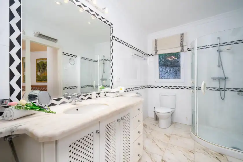 Holiday rentals in Paraiso al mar, el Poble Nou de Benitatxell/Benitachell