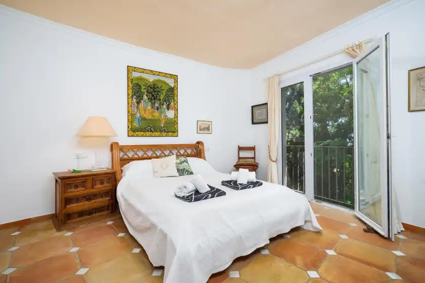 Holiday rentals in Paraiso al mar, el Poble Nou de Benitatxell/Benitachell