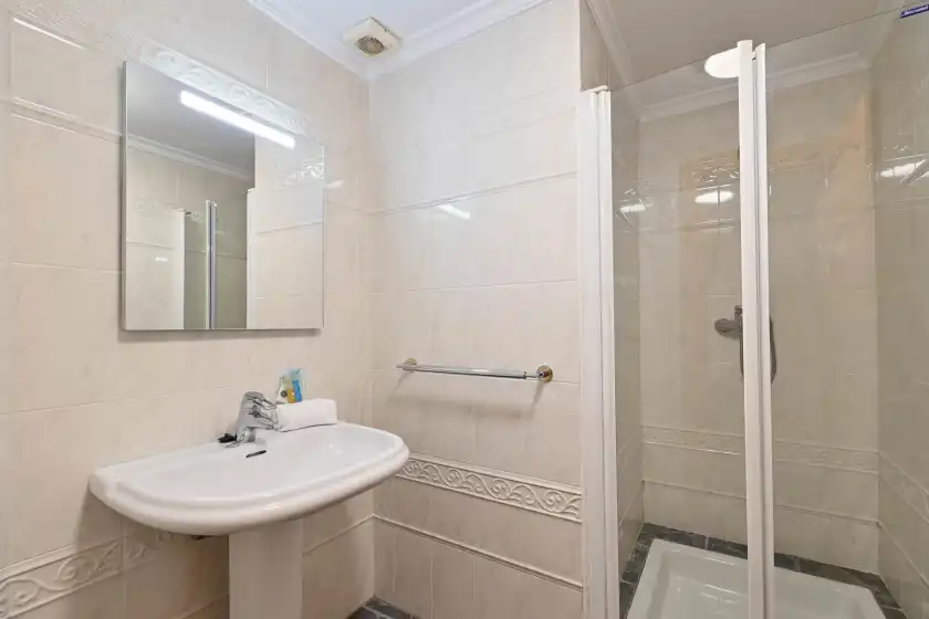 Location de vacances à Mar azul 6 pax, Xàbia/Jávea