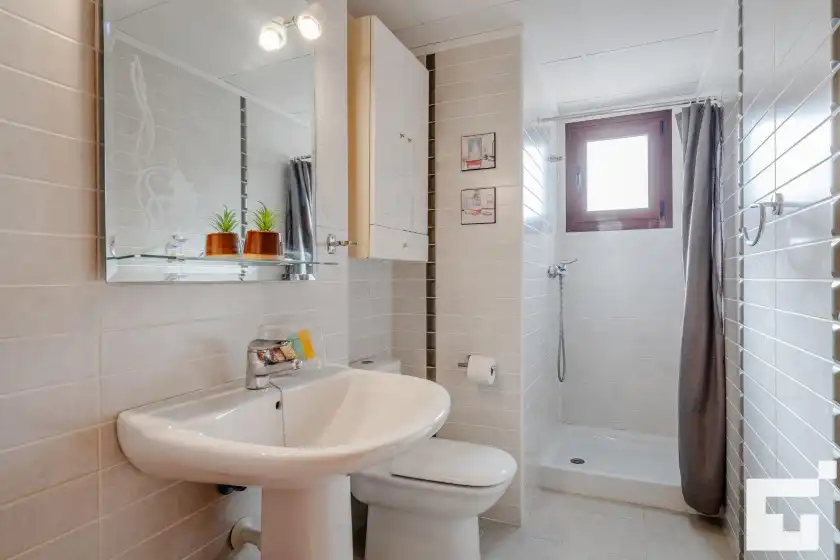 Ferienhaus auf Riviera 6a - grupo turis, Calp