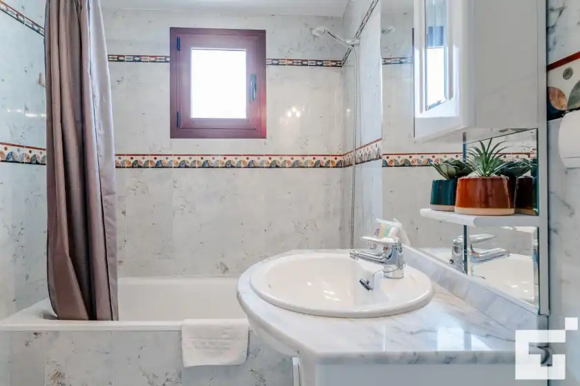 Ferienhaus auf Riviera 6a - grupo turis, Calp