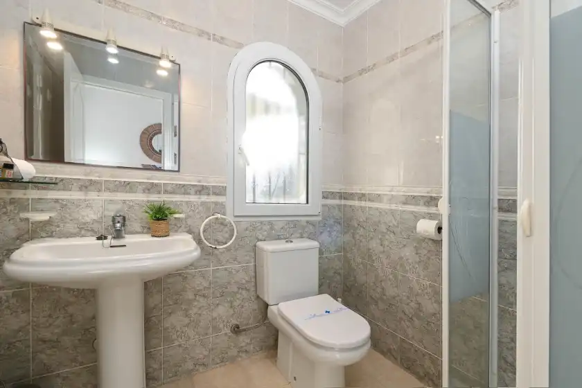 Location de vacances à Casa lulu, el Poble Nou de Benitatxell/Benitachell