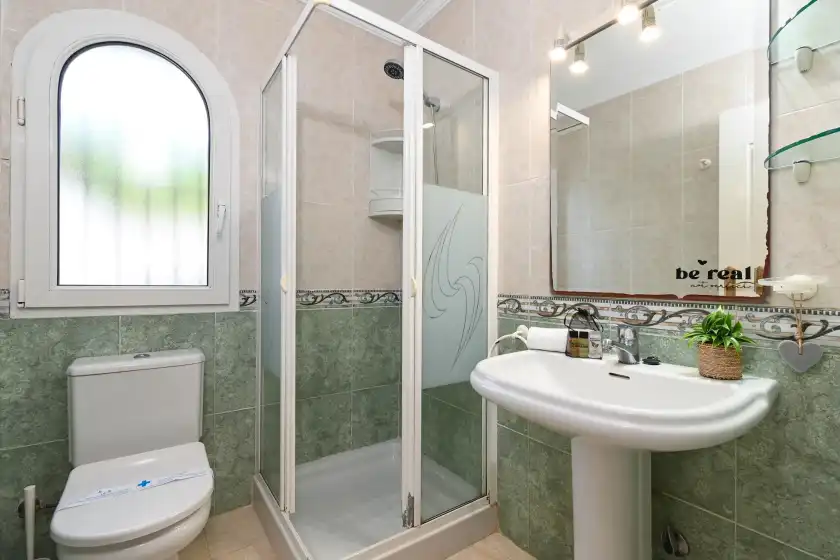 Location de vacances à Casa lulu, el Poble Nou de Benitatxell/Benitachell