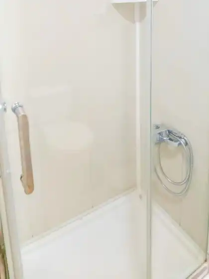 Ferienhaus auf El ciruelo beach&pool, Aguadulce