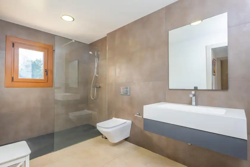 Ferienhaus auf Sa font (lloret de vistalegre), Lloret de Vistalegre