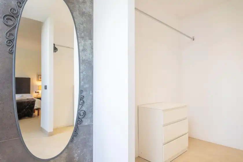 Ferienhaus auf Sa font (lloret de vistalegre), Lloret de Vistalegre