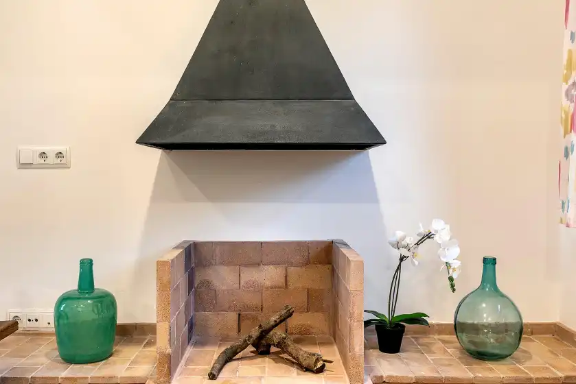 Location de vacances à Imagine villa, Palma