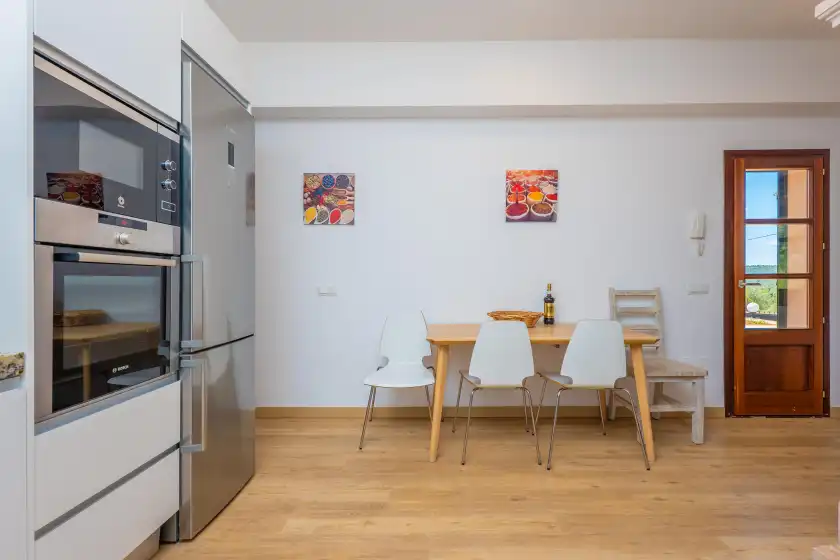 Location de vacances à Imagine villa, Palma