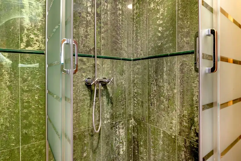 Location de vacances à Imagine villa, Palma