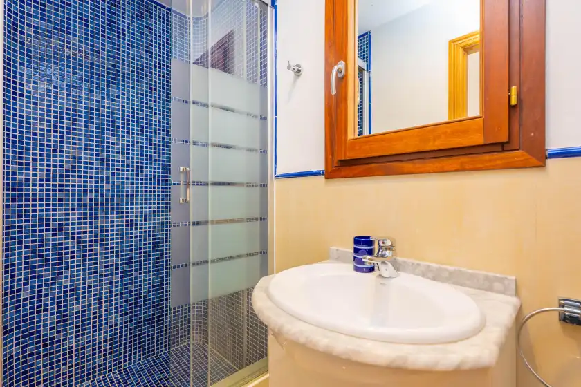 Location de vacances à Imagine villa, Palma