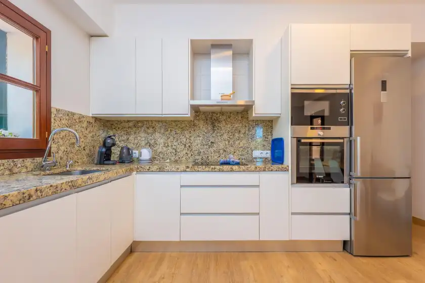 Location de vacances à Imagine villa, Palma