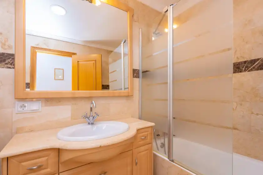 Location de vacances à Imagine villa, Palma