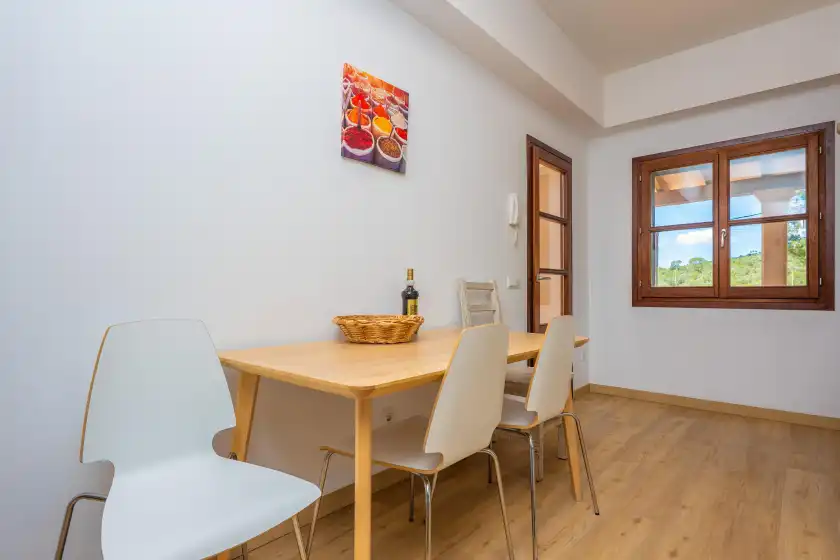 Location de vacances à Imagine villa, Palma