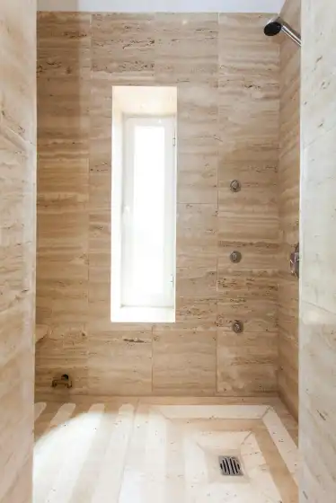 Location de vacances à Imagine villa, Palma