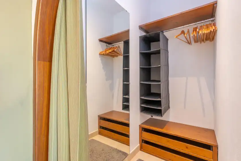 Holiday rentals in Agroturismo mondrago (antic na martina), Portopetro