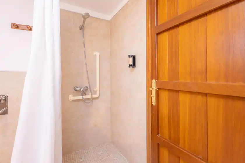 Holiday rentals in Agroturismo mondrago (antic na martina), Portopetro