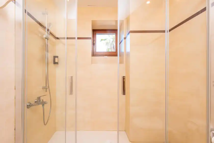 Holiday rentals in Agroturismo mondrago (antic na martina), Portopetro