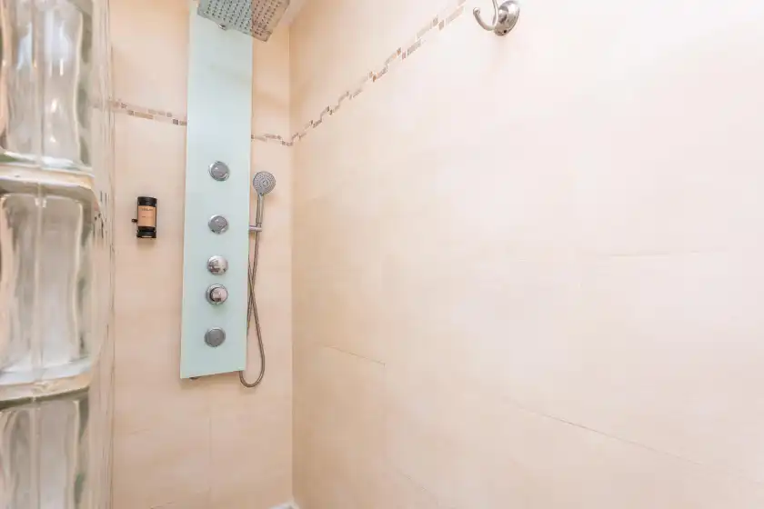 Holiday rentals in Agroturismo mondrago (antic na martina), Portopetro