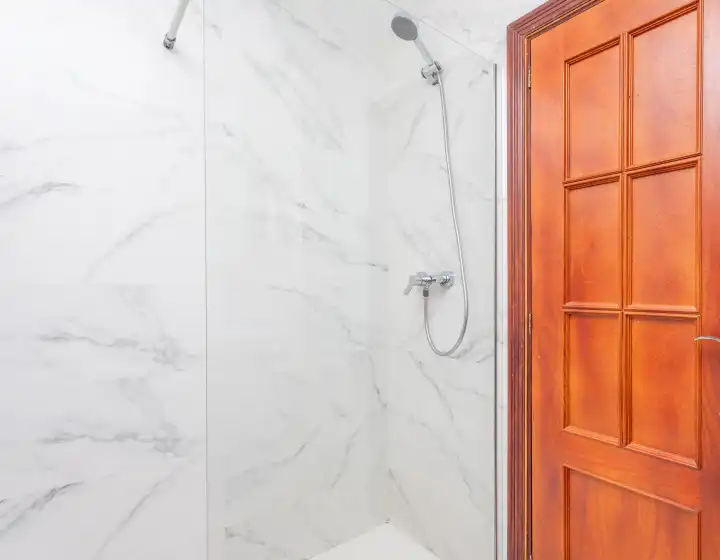 Location de vacances à Horabaixa, Portopetro