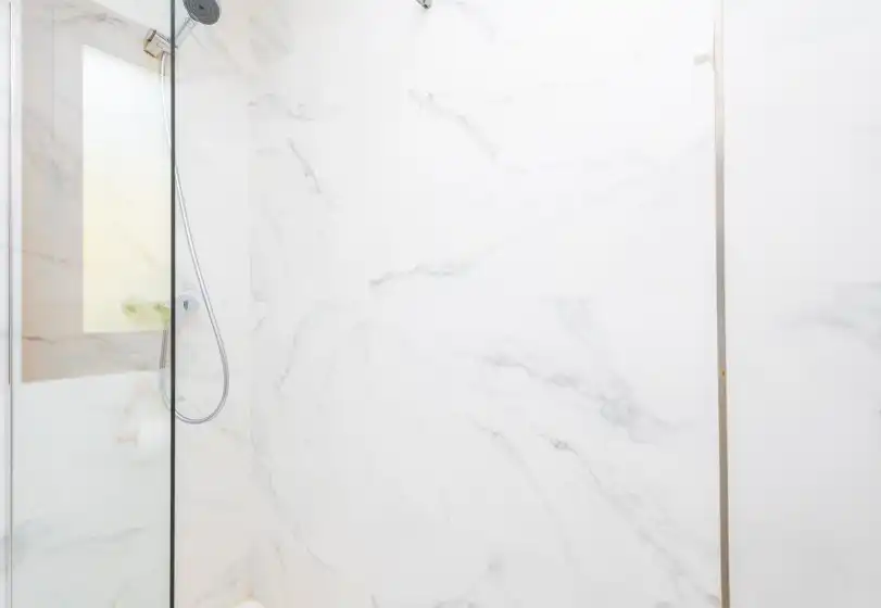 Location de vacances à Horabaixa, Portopetro